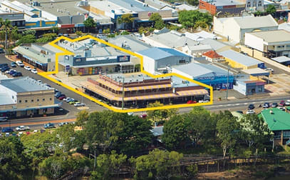 20 Quay Street Bundaberg Central QLD 4670 - Image 2