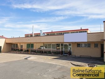 14A1/24 Dexter Street Moorooka QLD 4105 - Image 3