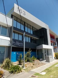 Level 1 163 Lambton Road Broadmeadow NSW 2292 - Image 2