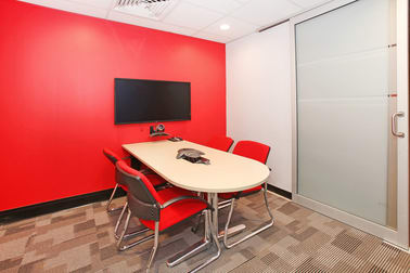 88 Pitt Street Sydney NSW 2000 - Image 2