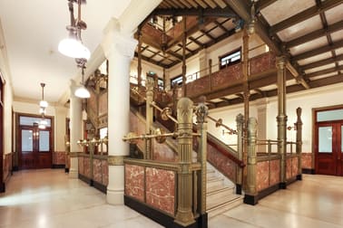 350 George Street Sydney NSW 2000 - Image 2