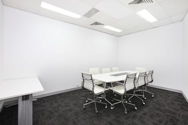 60 York Street Sydney NSW 2000 - Image 3