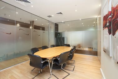 37 Bligh Street Sydney NSW 2000 - Image 3