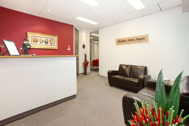 60 York Street Sydney NSW 2000 - Image 3