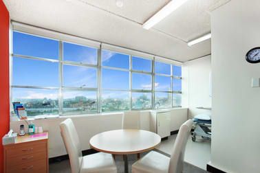 187 Macquarie Street Sydney NSW 2000 - Image 3