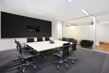 151 Castlereagh Street Sydney NSW 2000 - Image 3