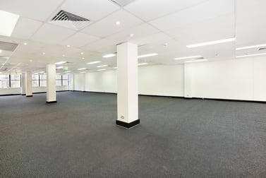 51 York Street Sydney NSW 2000 - Image 3