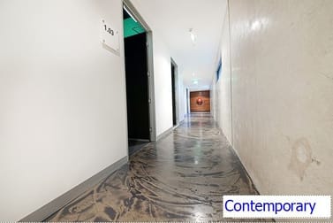 1.04/17-19 Yarra Street Abbotsford VIC 3067 - Image 3