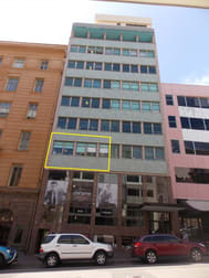 Suite 9, Level 2, 19 Bolton Street Newcastle NSW 2300 - Image 1