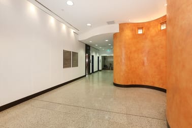 131 Clarence Street Sydney NSW 2000 - Image 2