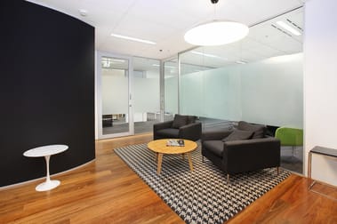 151 Castlereagh Street Sydney NSW 2000 - Image 2