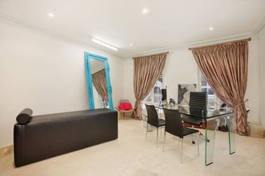 Suite 1, 2 Mona Road Rushcutters Bay NSW 2011 - Image 3