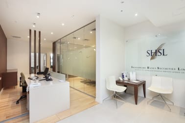37 Bligh Street Sydney NSW 2000 - Image 2