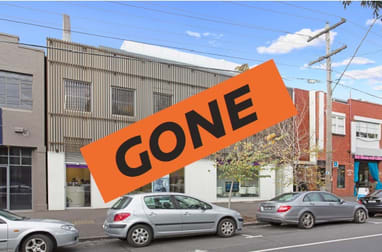 Level 1/143 Cecil Street South Melbourne VIC 3205 - Image 1