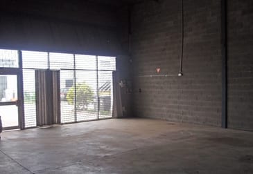 2/11 Swift Way Dandenong VIC 3175 - Image 3
