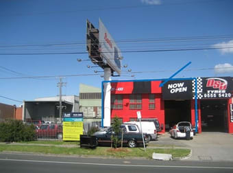 431 Warrigal Road Moorabbin VIC 3189 - Image 1