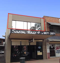 3/69 Boomerang Place Seven Hills NSW 2147 - Image 1