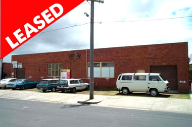 6/3-5 Arnold Street Cheltenham VIC 3192 - Image 1