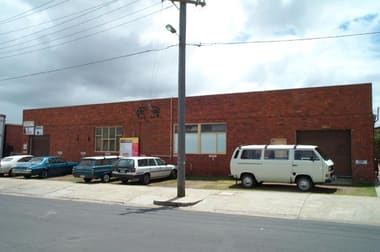 6/3-5 Arnold Street Cheltenham VIC 3192 - Image 2