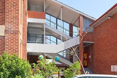 246 - 252 Parry Street Newcastle NSW 2300 - Image 3