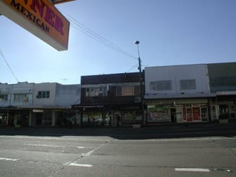 985 Victoria Road West Ryde NSW 2114 - Image 1