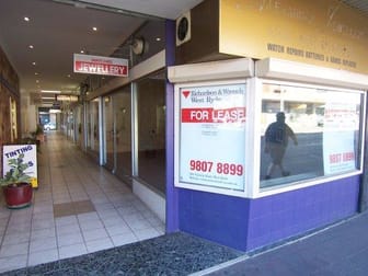 Shop 4/995 Victoria Road West Ryde NSW 2114 - Image 2