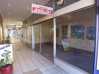 Shop 4/995 Victoria Road West Ryde NSW 2114 - Image 3