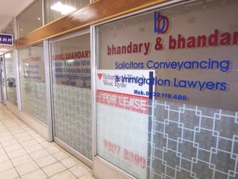 Shop 3/995 Victoria Road West Ryde NSW 2114 - Image 1