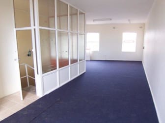 91 Ryedale Road West Ryde NSW 2114 - Image 2