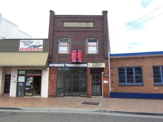 91 Ryedale Road West Ryde NSW 2114 - Image 1