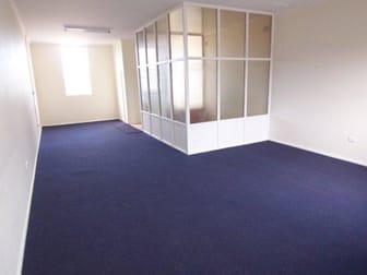 91 Ryedale Road West Ryde NSW 2114 - Image 2