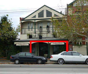 Ground Floor, 87 Church Street Richmond VIC 3121 - Image 1