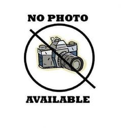 78 Greens Road Dandenong VIC 3175 - Image 1