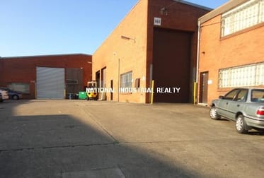 161 Woodpark Road Smithfield NSW 2164 - Image 2