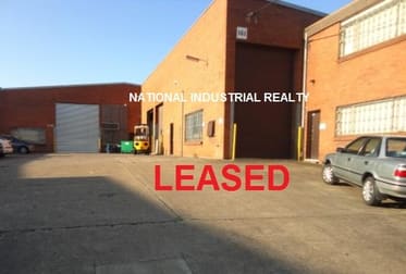 1/161 Woodpark Road Smithfield NSW 2164 - Image 1