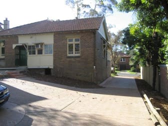 15 HILLCREST ROAD Pennant Hills NSW 2120 - Image 2
