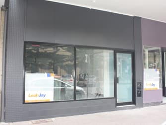 61 Hunter Street Newcastle NSW 2300 - Image 2