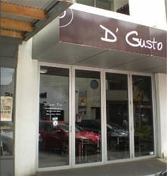 1/122-128 Ormond Elwood VIC 3184 - Image 1