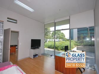 27 Mars Road Lane Cove NSW 2066 - Image 3