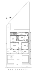 3 May Terrace Brooklyn Park SA 5032 - Image 2