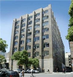 3 Smail Street Ultimo NSW 2007 - Image 1