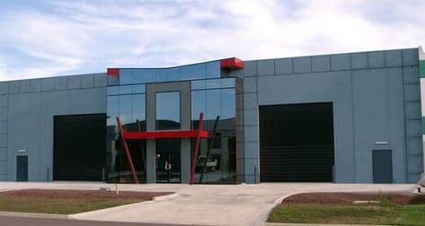 12 MARENO ROAD Tullamarine VIC 3043 - Image 1