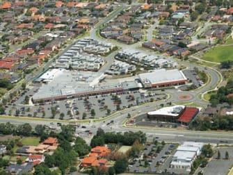 Shops 16A /1100 Wellington Road Rowville VIC 3178 - Image 1