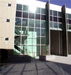 2a Herbert Street St Leonards NSW 2065 - Image 2