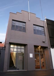 141 Cecil Street South Melbourne VIC 3205 - Image 1