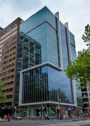 702/2 Queen Street Melbourne VIC 3000 - Image 1