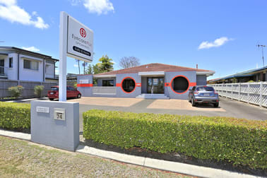 74 Takalvan Street Svensson Heights QLD 4670 - Image 1