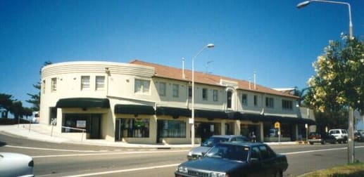 145 New South Head Rd Vaucluse NSW 2030 - Image 1