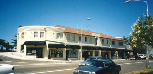 145 New South Head Road (cnr Old South Head Rd) Vaucluse NSW 2030 - Image 1
