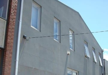 1 Budd Street Collingwood VIC 3066 - Image 1